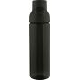 Tritan drinkfles Bliss 750 ml zwart