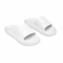 EVASLIDE - Unisex EVA badslippers 36/37 - Wit