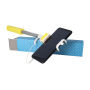 CreaSleeve 161 - aangepaste papieren sleeve
