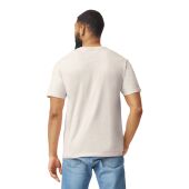 Gildan T-shirt SoftStyle SS unisex 7527 naturel 3XL