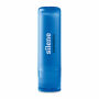 GLOSS - Lippenbalsem - Transparant Blauw