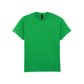 Irish Green (x72)
