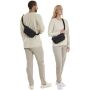 Thule EnRoute heuptas 2L - Zwart