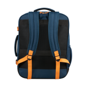 American Tourister Take2Cabin Casual Backpack Ms