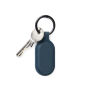 VINGA Baltimore RCS sleutelhanger met dual finder, donkerblauw