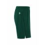 Evolve 2.0 Shorts M Forest 3XL