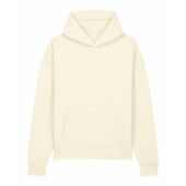 Chaser - Iconic uniseks hoodie van gemiddelde lengte - XXS