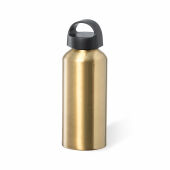 Goud