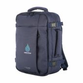 Tucano Tugo 3M Cabin Backpack 16 inch handbagage rugzak