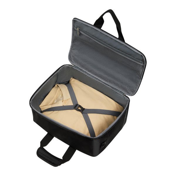 American Tourister Summerride 3-Way Boarding Bag American Tourister Summerride 3-Way Boarding Bag