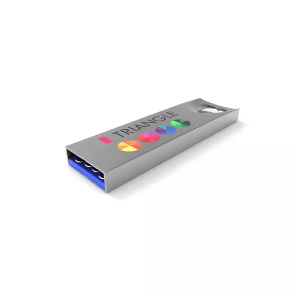 USB Stick Triangle USB Stick Triangle