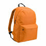 Spirit Daypack Orange Spirit Daypack Orange