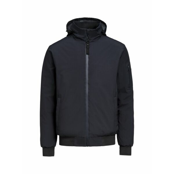James Harvest Montana Bomberjacket
Jas Heren James Harvest Montana Bomberjacket
Jas Heren