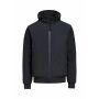 Harvest Montana Bomberjacket Navy S Harvest Montana Bomberjacket Navy S