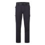 Stretch Lichtgewicht Combat Broek
