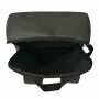Backpack COMMON dark grey