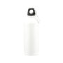 Drava - White Drava - White