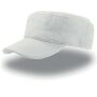 TANK CAP, WHITE, One size, ATLANTIS HEADWEAR