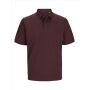 JACK&JONES//PRODUKT True Polo, Port Royale, L