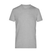 grey-heather