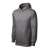 steel gray