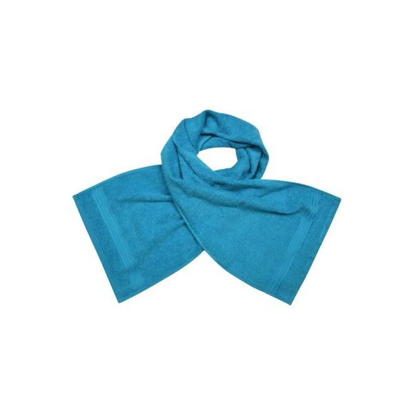 Sport Towel