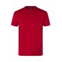 GAME® T-shirt - Rood, S