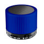 Bluetooth®-Luidspreker REEVES-myFERNLEY - zwart, blauw