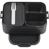 Mepal Take a Break Midi Bento 900 ml lunchbox - Zwart