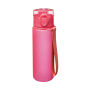 Fles RETUMBLER-BARRIAL