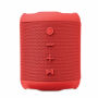 TOA - 5W ABS draadloze speaker - Rood