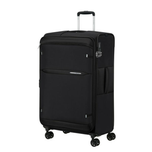 Samsonite Gotwist Spinner 78/29 Exp Samsonite Gotwist Spinner 78/29 Exp