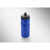 SPOT FRESH - Sportfles 500ml - Blauw