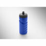 SPOT FRESH - Sportfles 500ml - Blauw