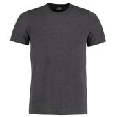 Superwash® 60°C T-Shirt, Dark Grey Marl, M, Kustom Kit