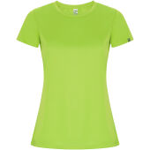 Fluor Green