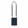Multifunctioneel Tasje Crustyn - MAR - S/T
