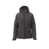 anthracite/black