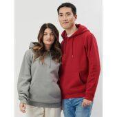 BS Pepper hoodie, 280 gr/m² - Petrol BS Pepper hoodie, 280 gr/m² - Petrol
