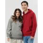 BS Pepper hoodie, 280 gr/m² - Petrol