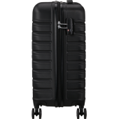 American Tourister Flashline Spinner 55cm length 35cm