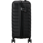 American Tourister Flashline Spinner 55cm length 35cm