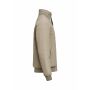 Harvest Montana Bomberjacket Walnut S Harvest Montana Bomberjacket Walnut S