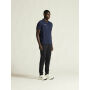 3900 Navy /XS