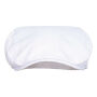Chefs Flat Cap