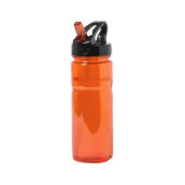 Oranje