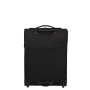 Samsonite Airea Upright 55 EXP Toppocket