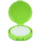 PP cassette lippenbalsem Kimberly zwart
