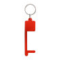 Sleutelhanger RE98-MY-KEY-DISTANCE Sleutelhanger RE98-MY-KEY-DISTANCE