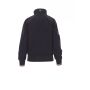 Pacific Lady 2.0 navy blue L